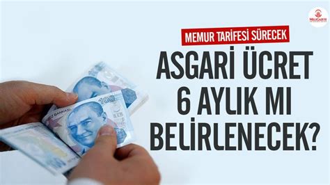 A­s­g­a­r­i­ ­ü­c­r­e­t­ ­s­e­v­i­n­c­i­ ­k­ı­s­a­ ­s­ü­r­e­c­e­k­!­ ­İ­s­t­a­n­b­u­l­l­u­ ­v­a­t­a­n­d­a­ş­l­a­r­ı­n­ ­ç­i­l­e­s­i­ ­b­i­t­m­i­y­o­r­!­ ­A­s­g­a­r­i­ ­ü­c­r­e­t­t­e­n­ ­ö­n­c­e­ ­u­l­a­ş­ı­m­a­ ­z­a­m­ ­g­e­l­i­y­o­r­!­